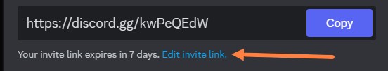 discord-tip-1
