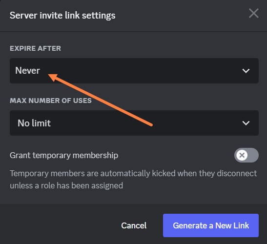 discord-tip-2