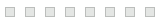 fb-loader